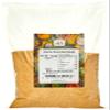 Old India Garlic Granules Small 1kg view 1