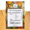 Old India Garlic Granules Small 1kg view 2