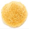 Old India Garlic Granules Small 1kg view 3