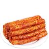 Infinitely Great Home Decor Center 6bag Latiao Spicy Strips 660g Chinese Extreme Taste Snacks view 1