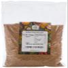 Old India Lemon Peel Ground 750g view 1