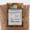 Old India Lemon Peel Ground 750g view 2