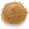 Old India Lemon Peel Ground 750g view 3