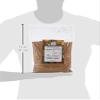 Old India Lemon Peel Ground 750g view 4