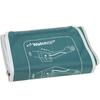 Microlife WatchBP Home Blood Pressure Cuff, Large (32-42cm) (XD-100019) view 1