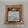 Old India Garlic Bread Seasoning 100g view 1