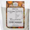 Old India MSG Fine 500g view 2