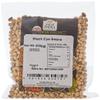 Old India Black Eye Beans 250g view 1