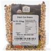 Old India Black Eye Beans 250g view 2