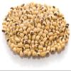 Old India Black Eye Beans 250g view 3