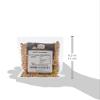 Old India Black Eye Beans 250g view 4