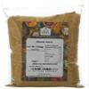 Old India Dhana Jeera 750g view 1