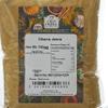 Old India Dhana Jeera 750g view 2
