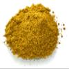 Old India Dhana Jeera 750g view 3