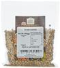 Old India Green Lentils 250g view 1