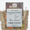 Old India Green Lentils 250g view 2