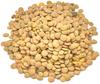 Old India Green Lentils 250g view 3