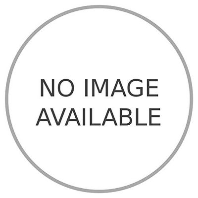 Daniels Sharps Bin Yellow 35L x4 (D53011)