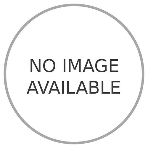 Daniels Sharps Bin Yellow 35L x4 (D53011)
