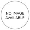 Daniels Sharps Bin Yellow 35L x4 (D53011) view 1