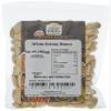 Old India White Kidney Beans 250g view 1