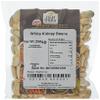 Old India White Kidney Beans 250g view 2