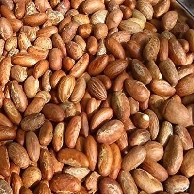 Bitter Kola (Garcinia Kola) 400g