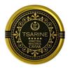 100 g Black Caviar | Sturgeon Caviar TSARINE CAVIAR view 1