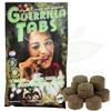 BioTabs - Guerilla - 20pc Tabs view 1