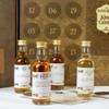 Premium Whisky - 25 Day 3rd Edition - Advent Calendar 5cl x 25 48% ABV view 2