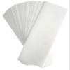 3 x 100ml roll on roller wax cartridge and 50 waxing strips Waxee (Wide roller (legs & body), Cherry) view 3