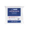 Septicare Pack of 25 Pee Wipes view 1