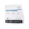 Septicare Pack of 25 Pee Wipes view 3