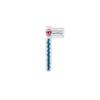 Goodbye halitosis with Cool PaperMints Capsules - 6 x 5g Tubes of Breath Freshener view 1