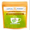 Lotus Today Moringa, Pure Moringa Tea - Energy, Immune Boost Herbal Tea, Rich in Vitamins and Minerals (21Tea Bags Pack) view 1