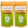 Lotus Today Moringa, Pure Moringa Tea - Energy, Immune Boost Herbal Tea, Rich in Vitamins and Minerals (21Tea Bags Pack) view 2