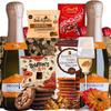 Ant&Chid Prosecco Gift Set for Women - Ideal Present Gift set for Her|Birthday Gift Idea for Women - Birthdays,Annivesaries,Easter,Valentine,Christmas view 1