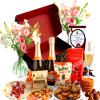 Ant&Chid Prosecco Gift Set for Women - Ideal Present Gift set for Her|Birthday Gift Idea for Women - Birthdays,Annivesaries,Easter,Valentine,Christmas view 3