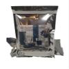 Adems Ground Somali coffee with ginger/Qahwa Somali or kahwa traditional somalu coffee 2x200gr view 1