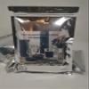 Adems Ground Somali coffee with ginger/Qahwa Somali or kahwa traditional somalu coffee 2x200gr view 2