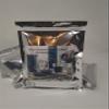 Adems Ground Somali coffee with ginger/Qahwa Somali or kahwa traditional somalu coffee 2x200gr view 3