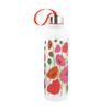 Pylones Happyglou Large Poppy Water Bottle 80 cl view 1