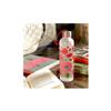 Pylones Happyglou Large Poppy Water Bottle 80 cl view 2