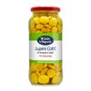 12PCS Lupini Cooked in Water and Salt - 540g view 1