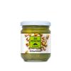 12PCS "DON PISTACCHIO" Pistachio Pesto glass - 190g view 1
