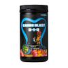 Future Harvest Carbo Blast Powder Form 600g view 1