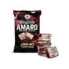 Veloforte Energy Chews - Super-soft, 44g carbs, Electrolytes, Natural Alternative to Energy Drinks, Gels, Fast Energy Nutrition for Running, Cycling, Endurance, Vegan Bloks (9 Pack) view 3