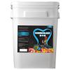 Future Harvest Carbo Blast Powder Form 2.5kg view 2