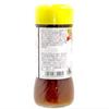 Ikari Non Oil Sesame Dressing 200ml - It is a Versatile Non Oil Dressing Made from richly Roasted 'Neri-goma' producing a Rich and Fragrant Taste. view 2