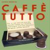Cafftutto Plastic Free Nespresso Compatible Capsules | Hot Chocolate - Cioccolata Calda | Compostable - Biodegradable - Climate Neutral (6 Packs of 10 Capsules) view 2